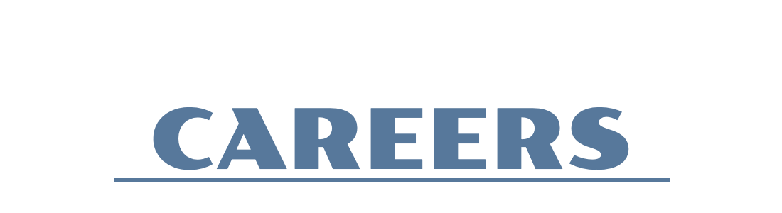 Implementation Demo Site